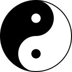 yinyang