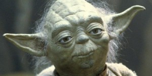 yoda1