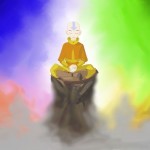 meditating_avatar_by_onionbananajuice-d64og2c