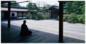 zen-meditation